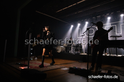 Preview Lotte_(c)Michael-Schaefer,_Kulturhalle_Wolfhagen20.jpg
